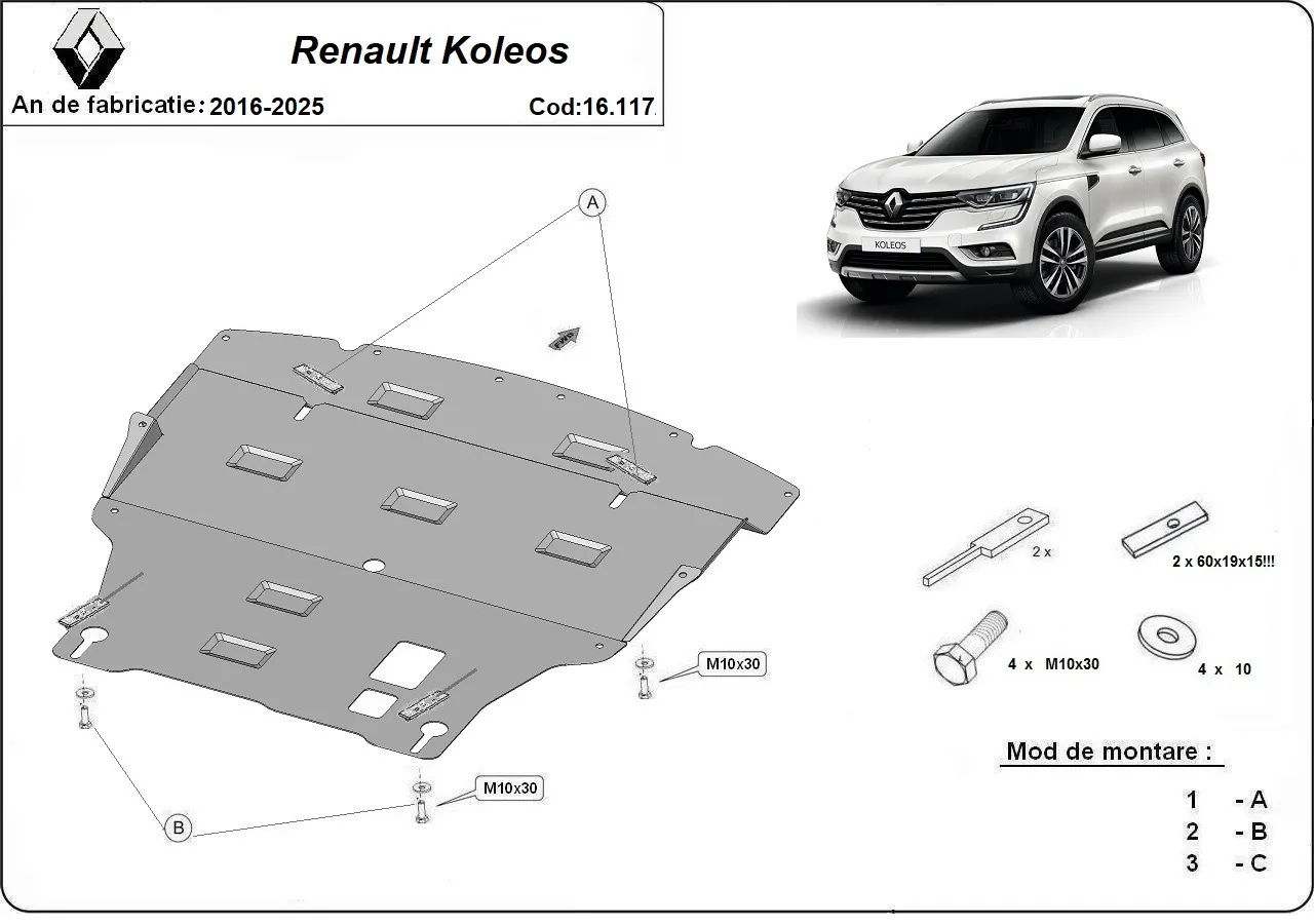 Main slider image 1
