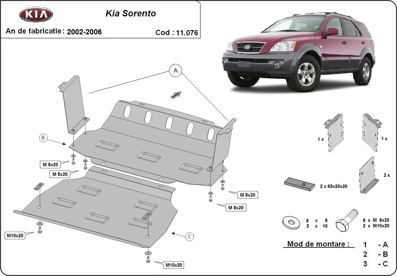 Main slider image 1