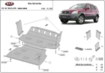 Secondary slider image2