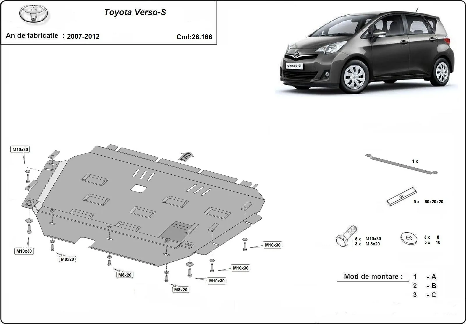 Main slider image 1