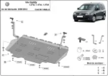 Secondary slider image3