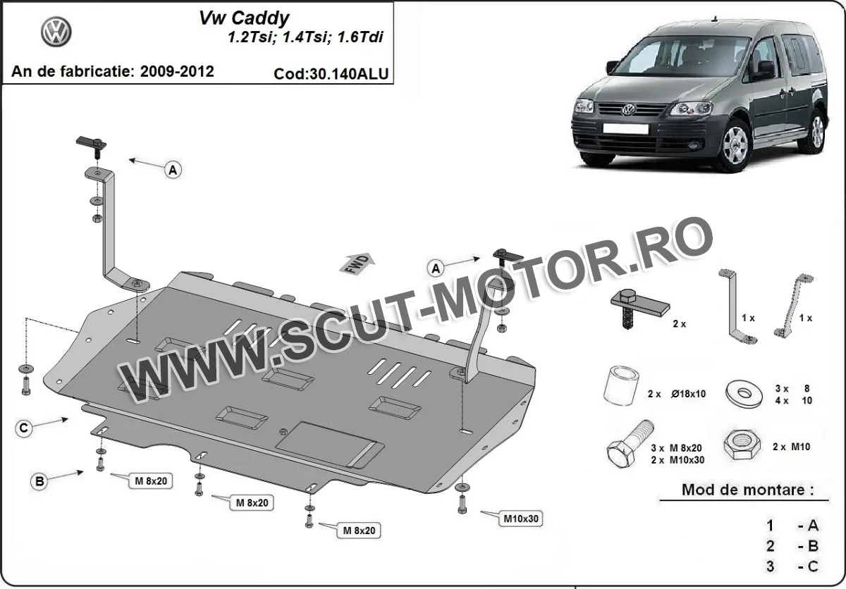 Main slider image 3