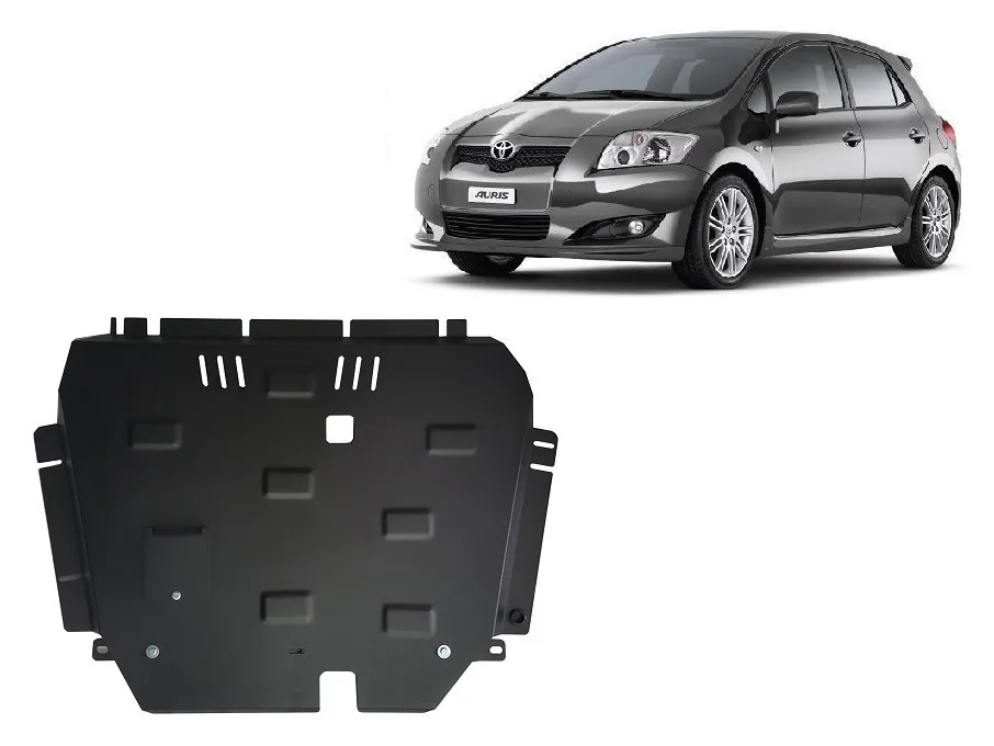 Scut motor Toyota Auris 2007-2012