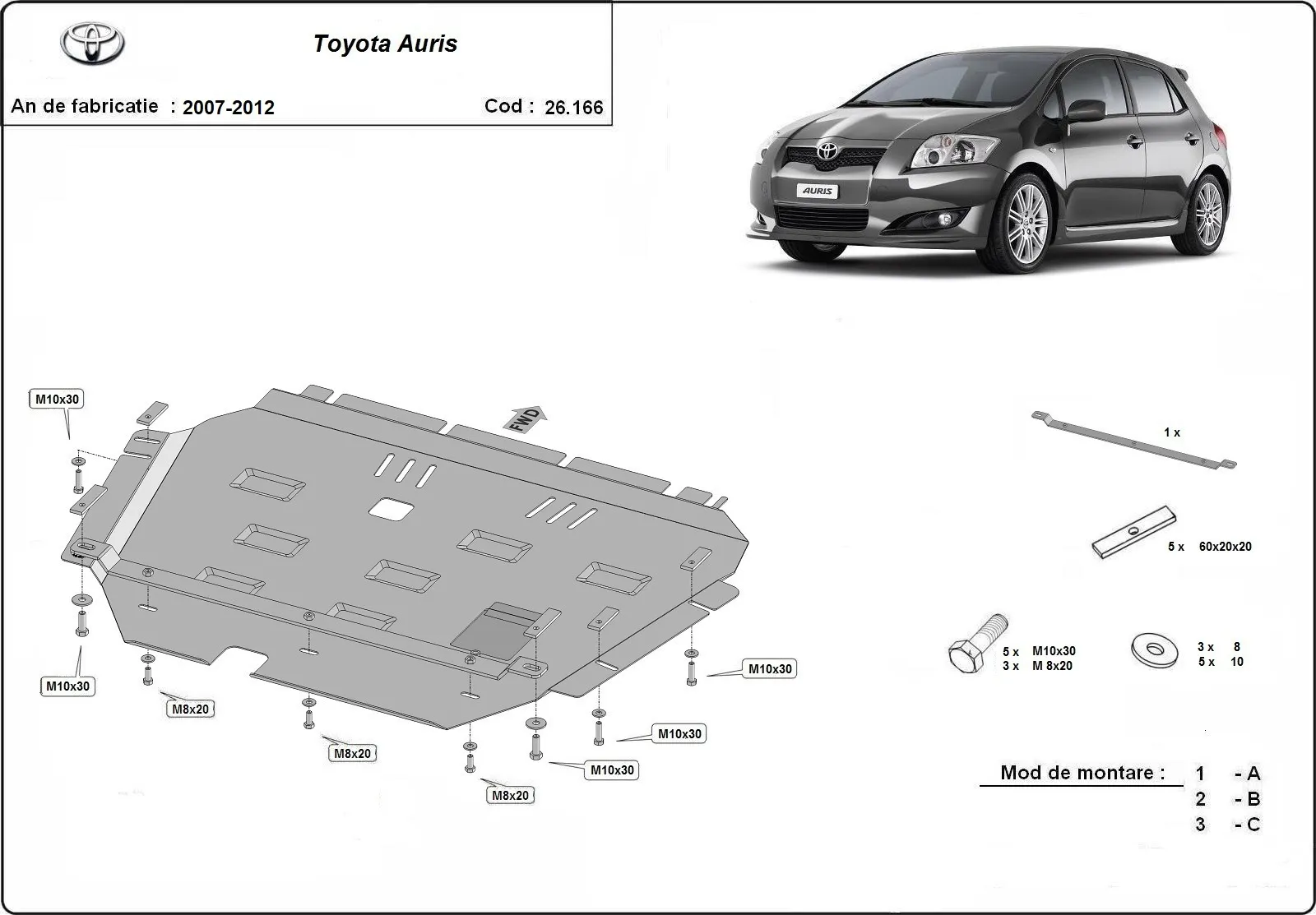 Main slider image 1
