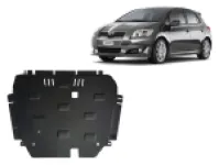 Secondary slider image 1