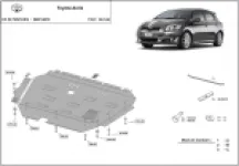 Secondary slider image2