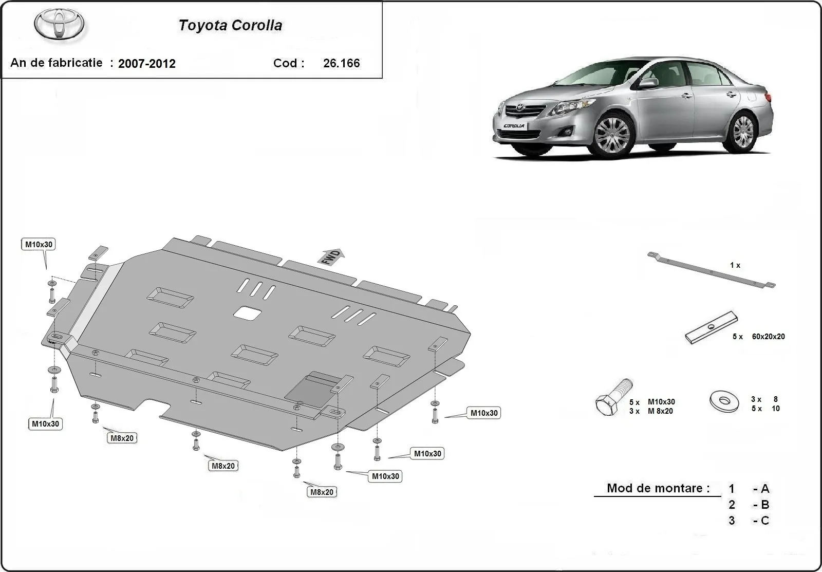 Main slider image 1