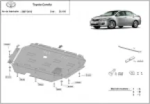 Secondary slider image2