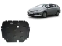 Secondary slider image 1