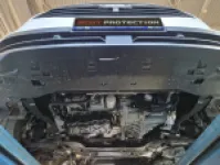 Secondary slider image10