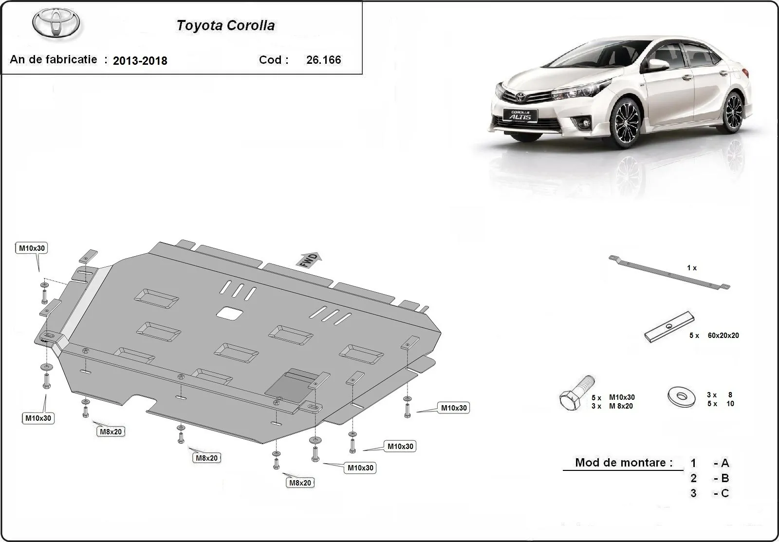 Main slider image 1