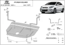 Secondary slider image2