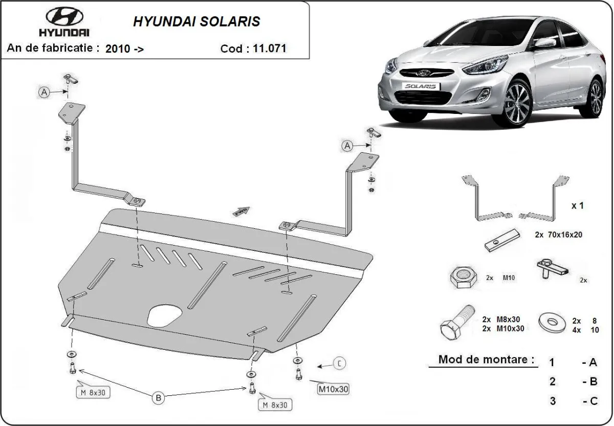 Main slider image 1