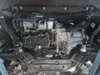 Secondary slider image9