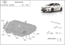 Secondary slider image2