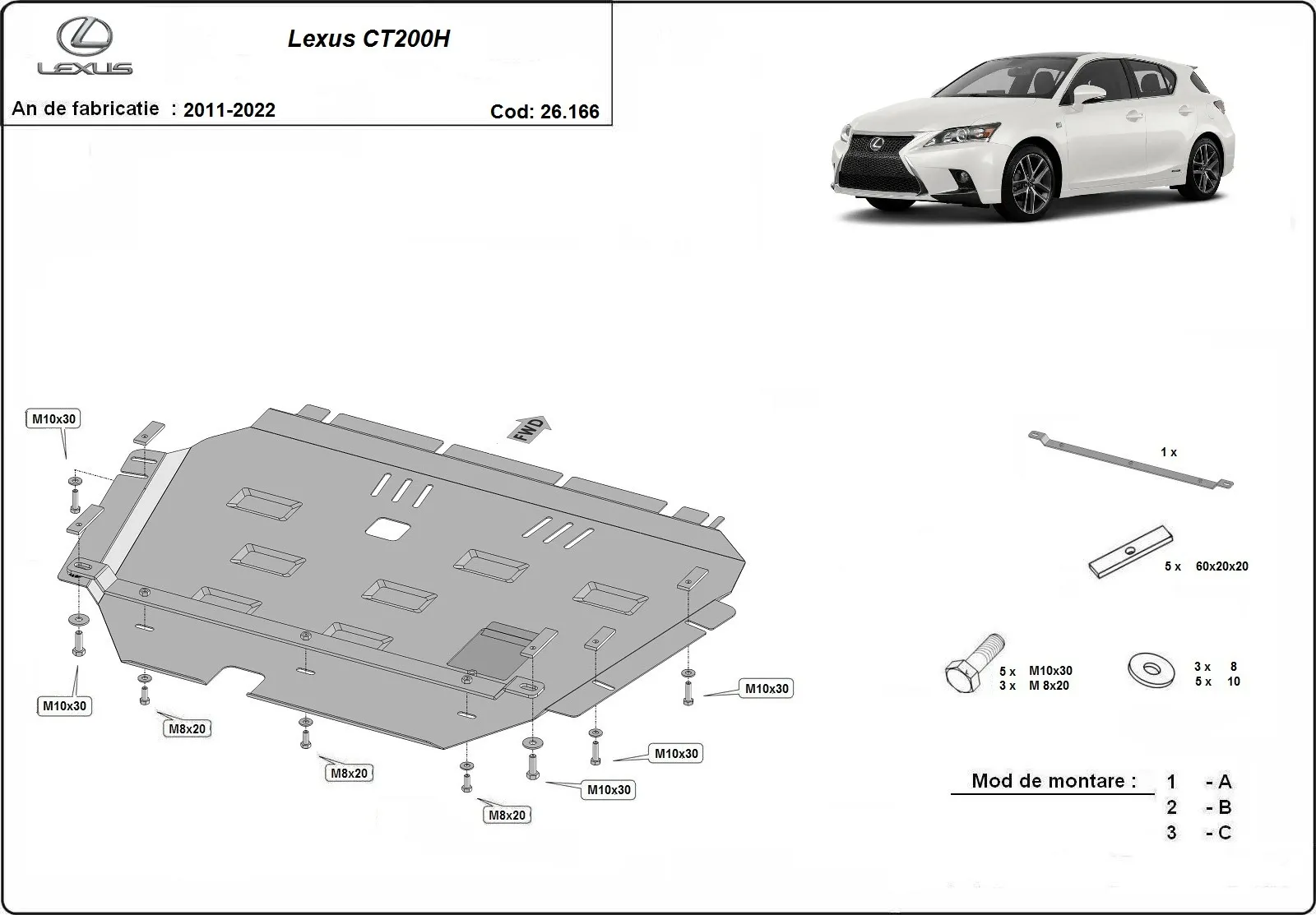 Main slider image 1
