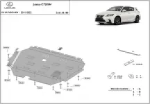 Secondary slider image2