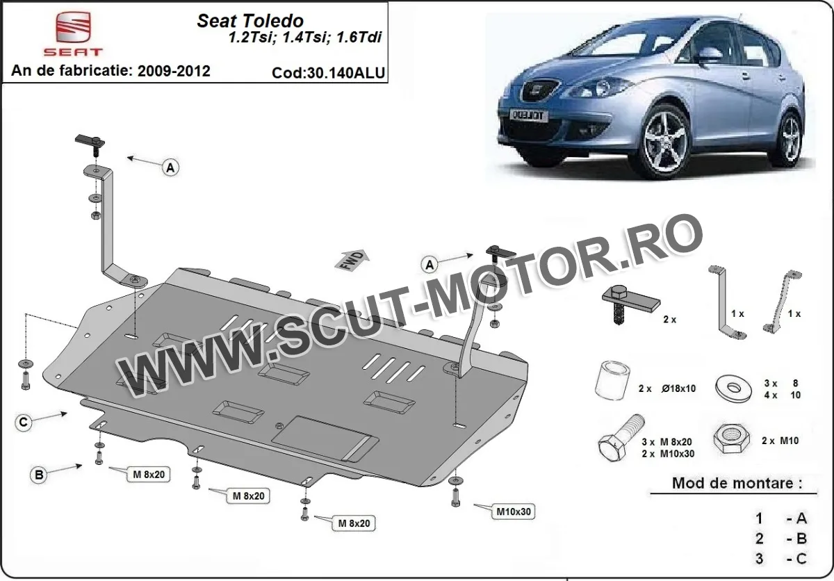 Main slider image 3