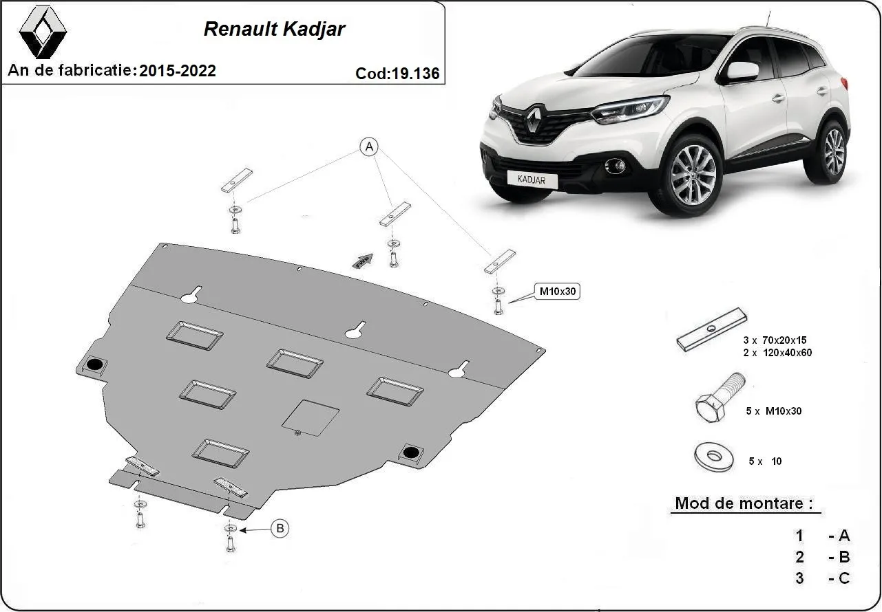 Main slider image 1
