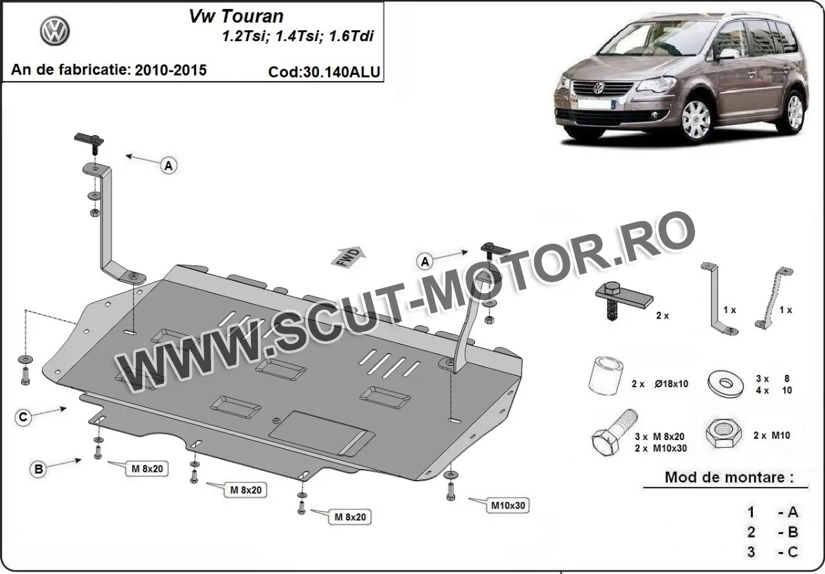 Main slider image 3