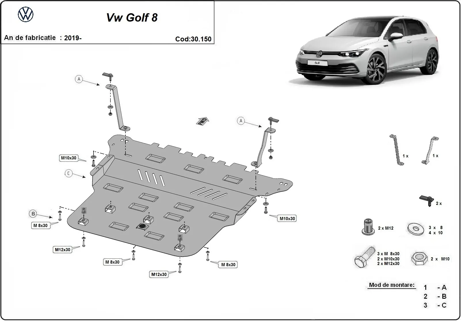 Main slider image 1