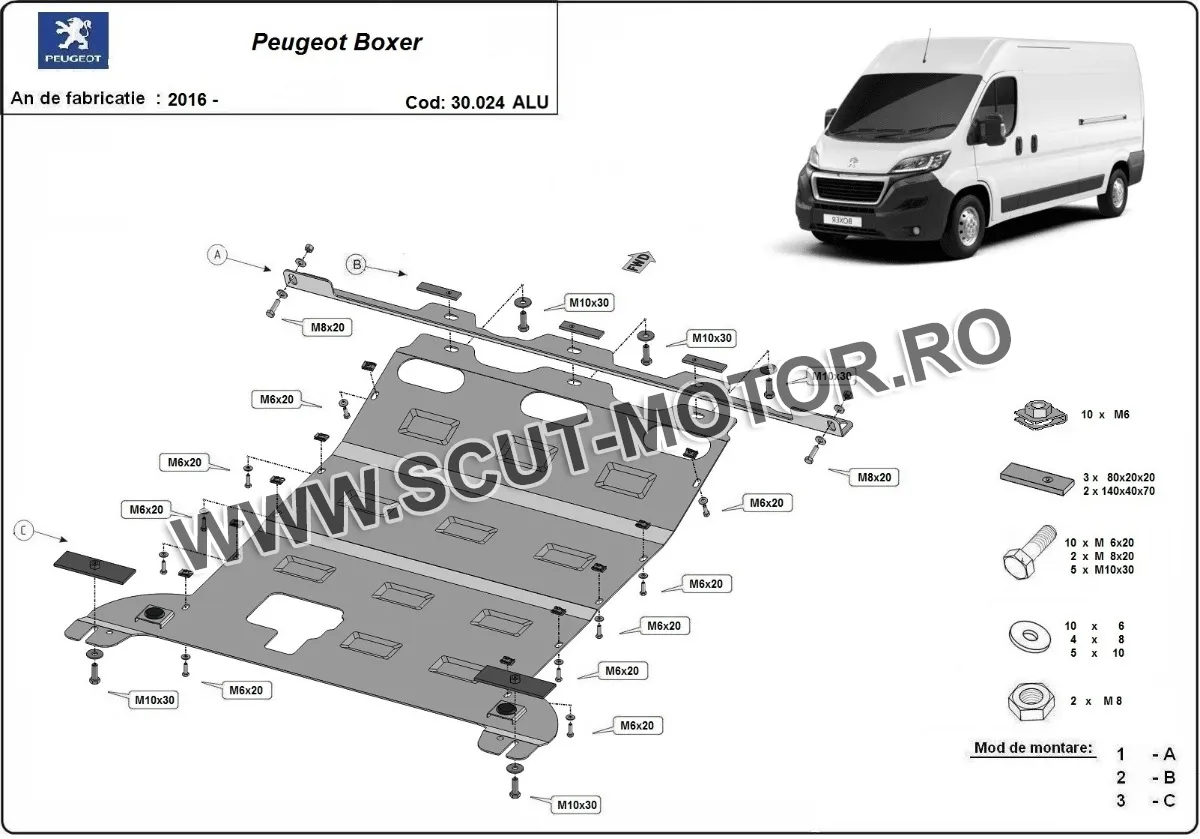 Main slider image 3