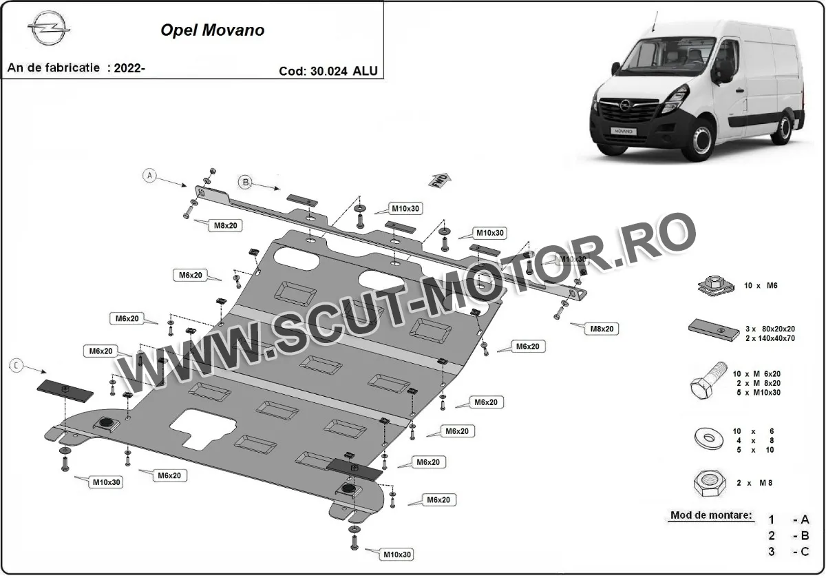 Main slider image 3