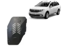 Secondary slider image 1
