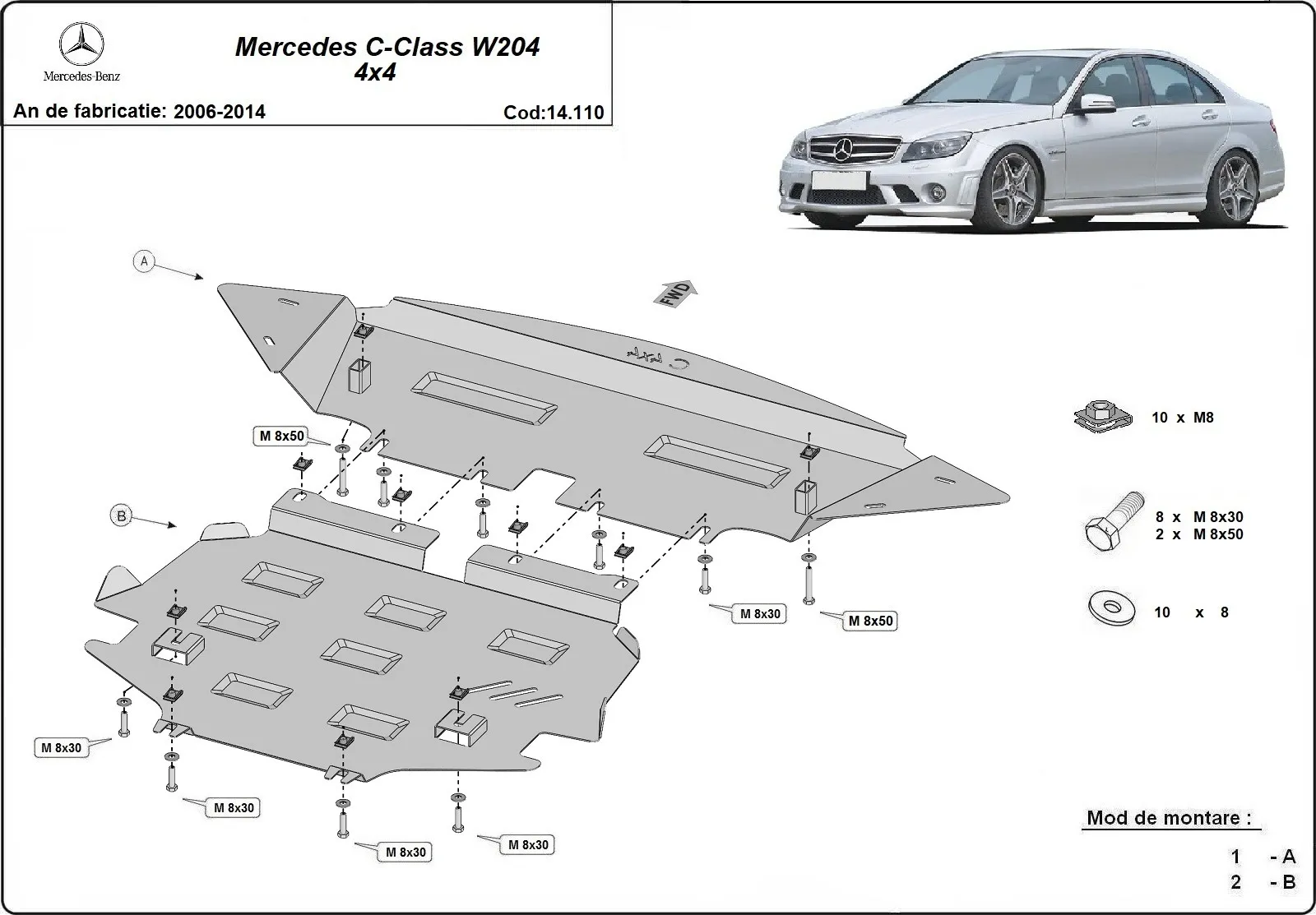 Main slider image 1