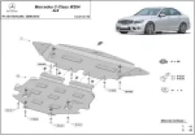 Secondary slider image2