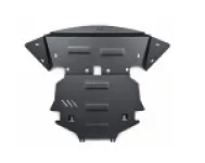 Main slider image 1