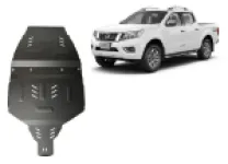 Secondary slider image 1