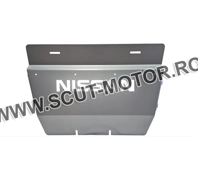 Main slider image 2