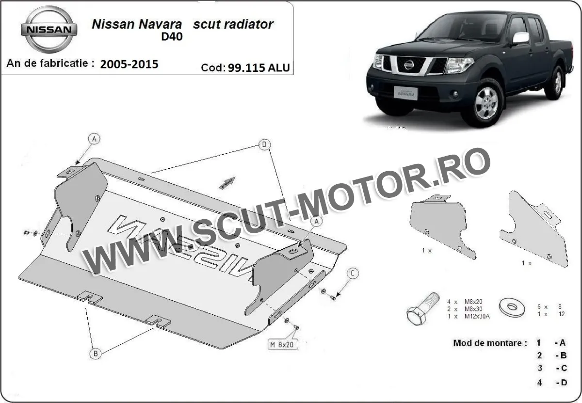 Main slider image 3
