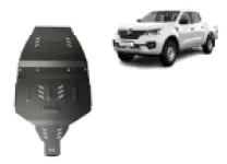 Secondary slider image 1
