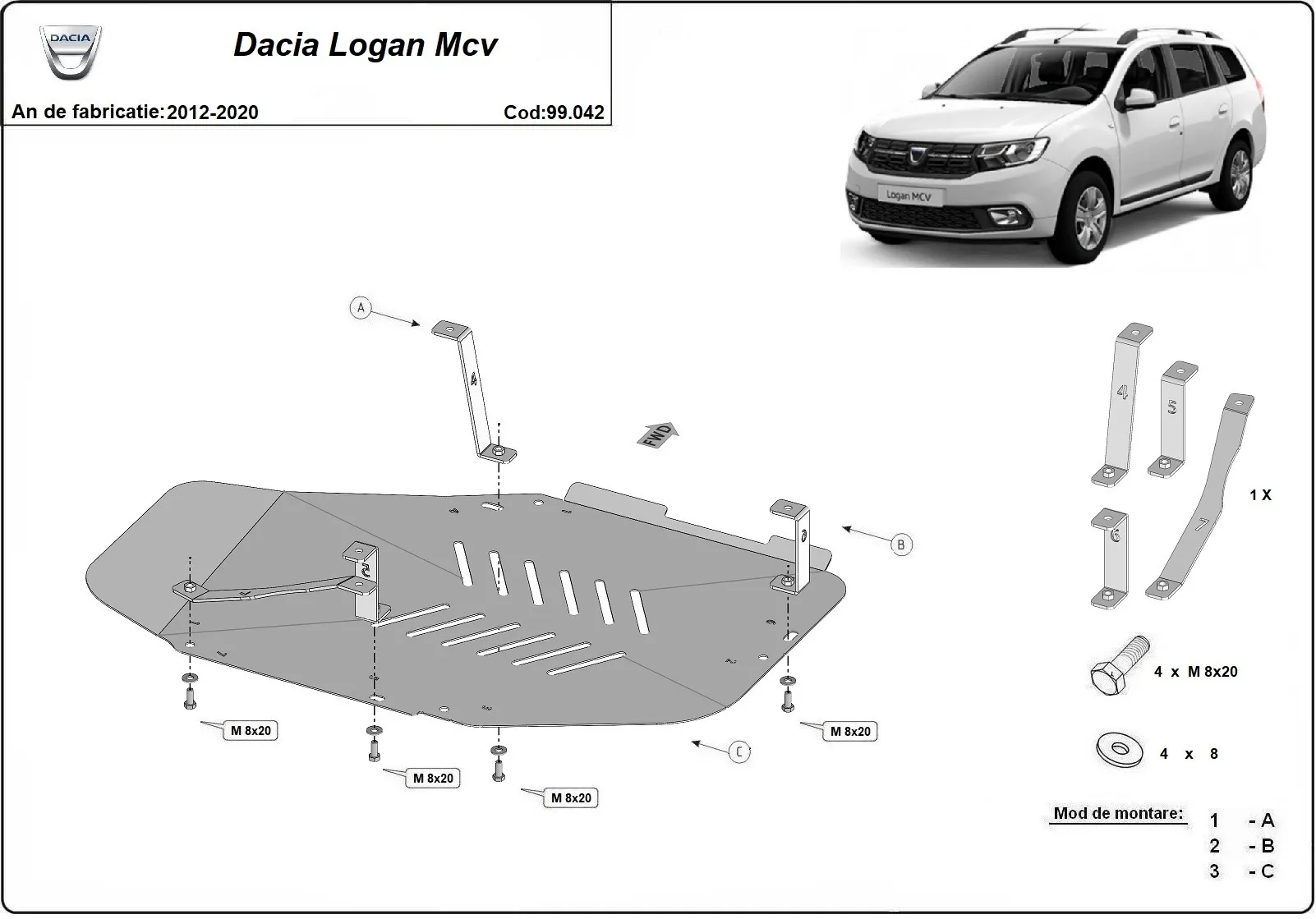 Main slider image 1