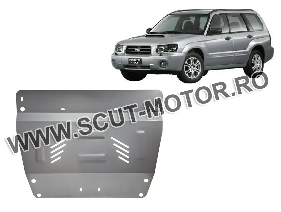 Main slider image 1