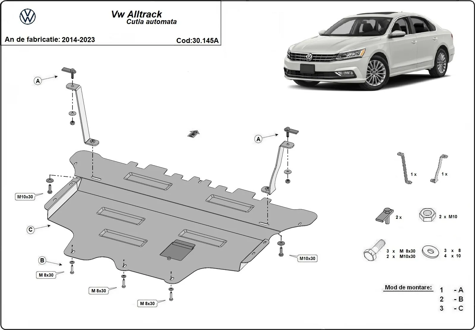 Main slider image 1