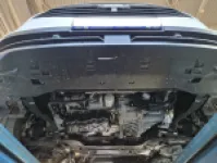 Secondary slider image10