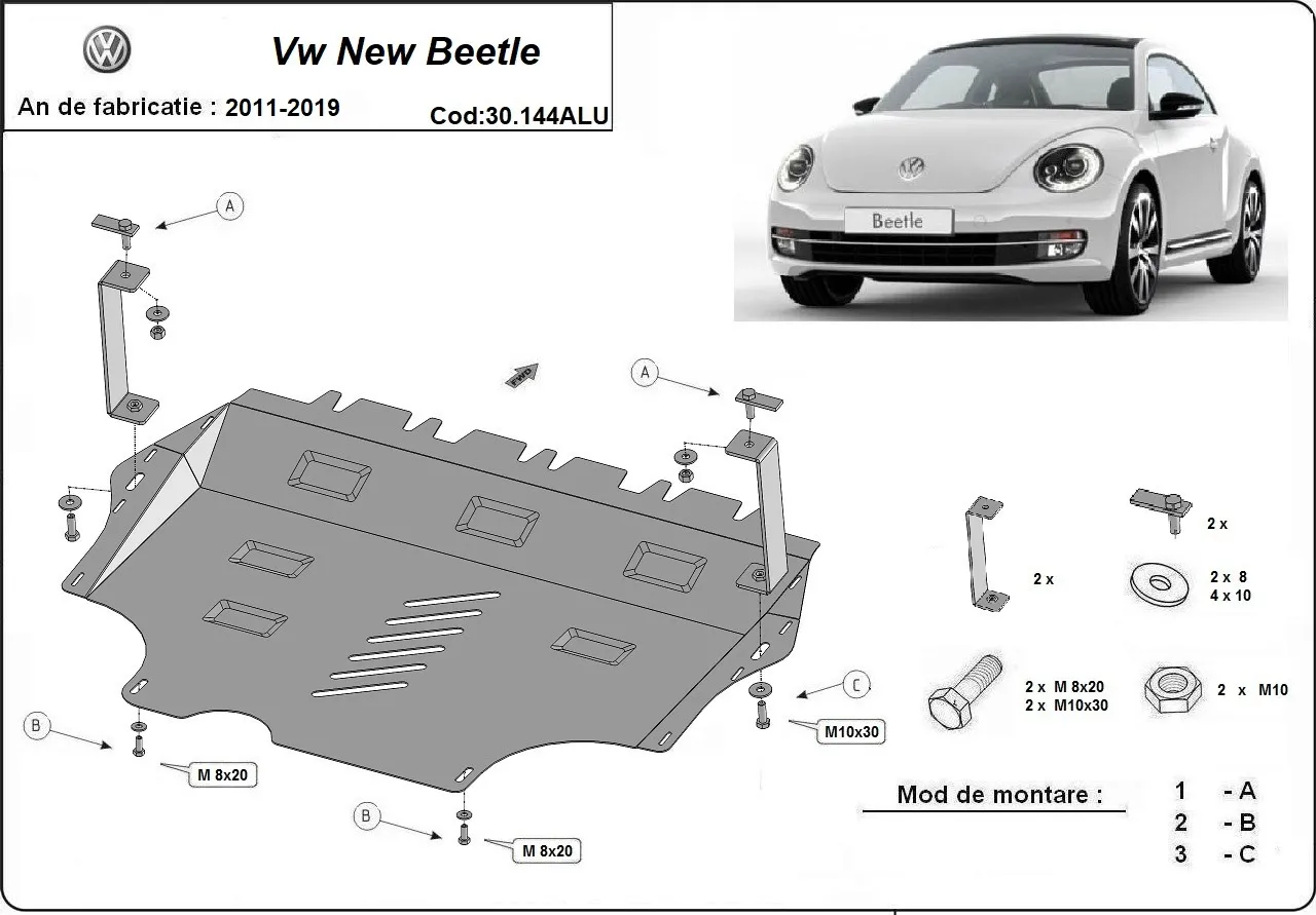 Main slider image 1