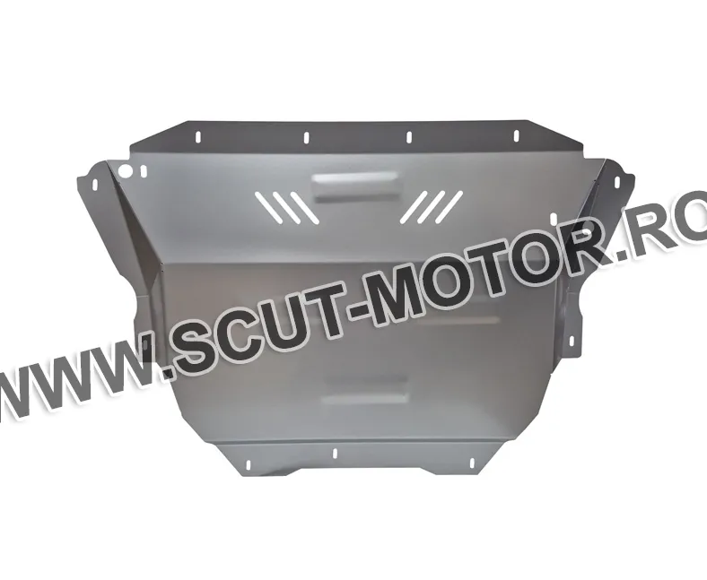 Main slider image 2