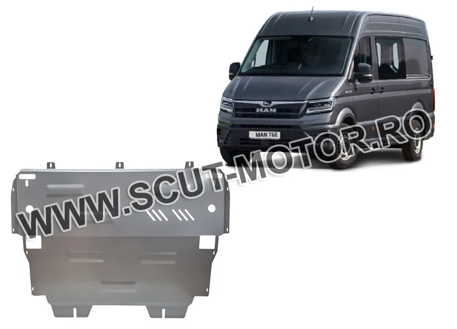 Main slider image 1