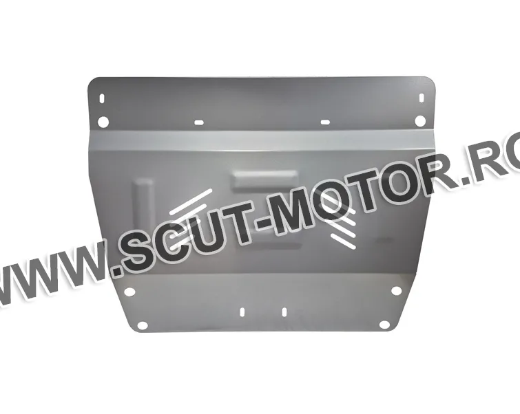 Main slider image 2