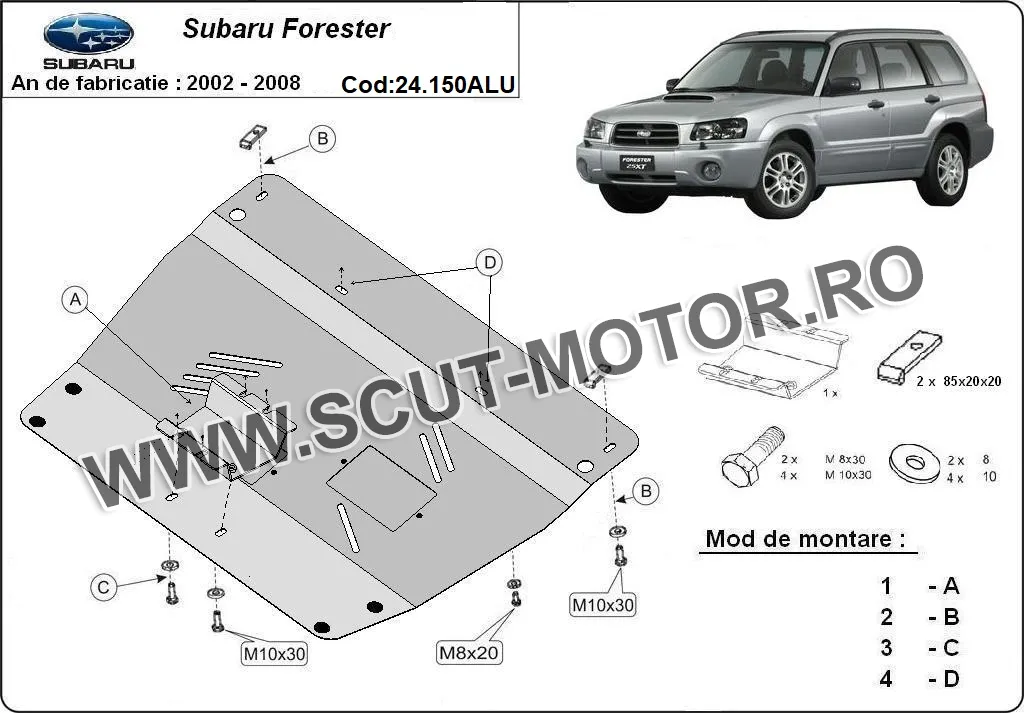 Main slider image 3