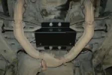 Secondary slider image5