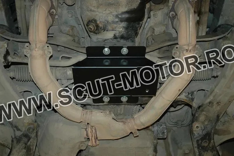 Main slider image 5