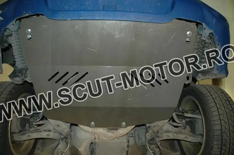 Main slider image 6