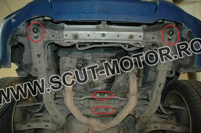 Main slider image 4