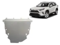 Secondary slider image 1