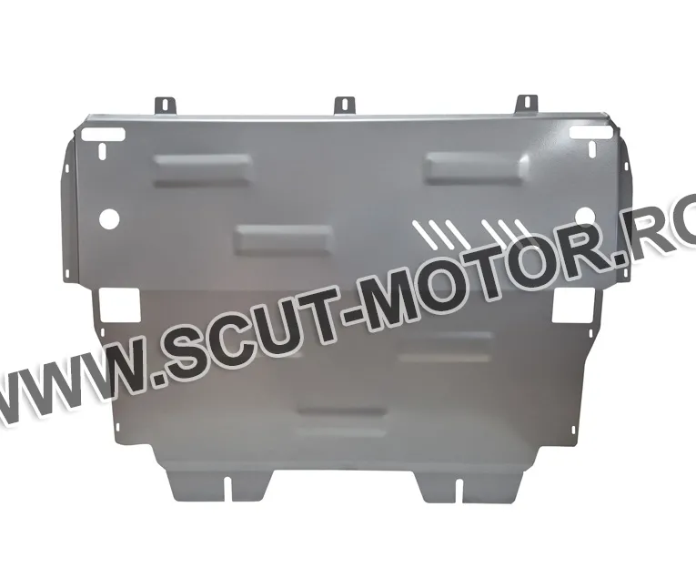 Main slider image 2